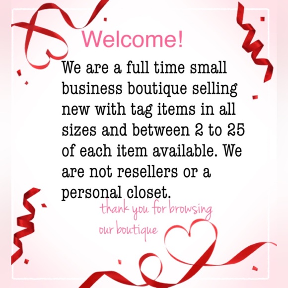 NWT TORY BURCH swim bottoms M GABRIELLA pink white green fuscia string ties - Picture 5 of 13